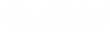 in Clover Bedding logo