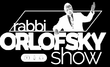 RabbiOrlofsky.com