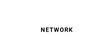 NextMeeting Network